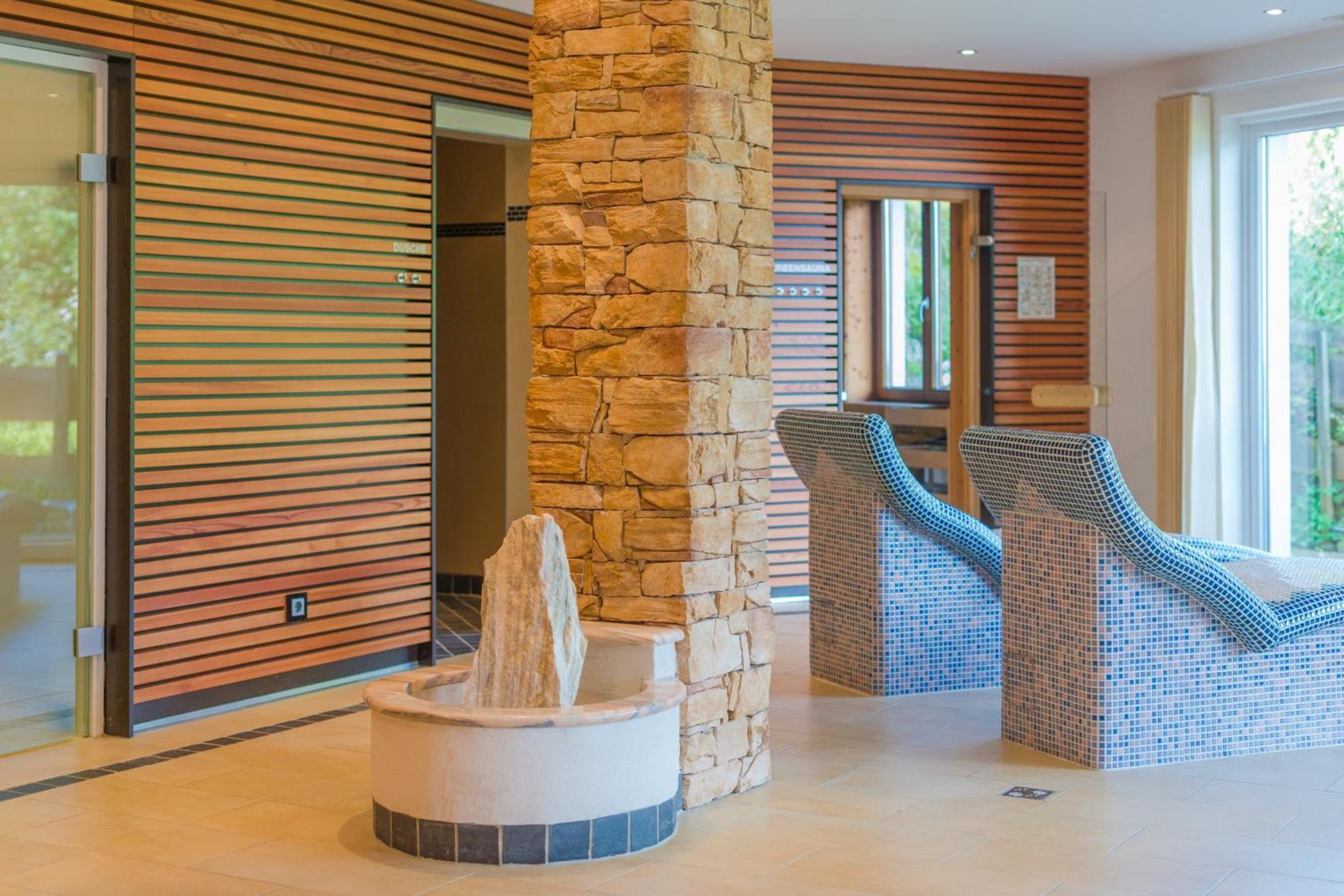 Appartements Erzherzog Johann Schladming Bagian luar foto
