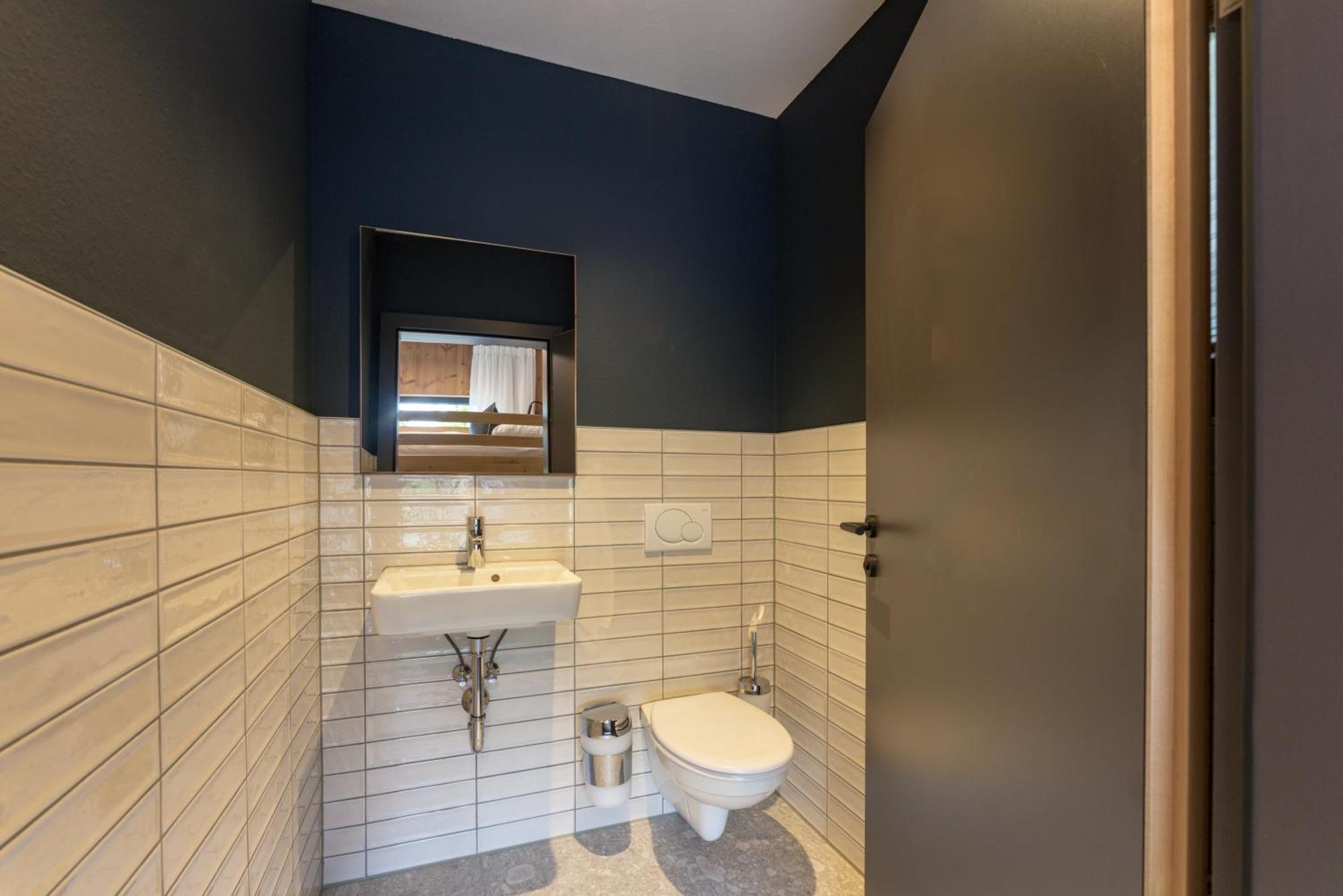 Appartements Erzherzog Johann Schladming Bagian luar foto