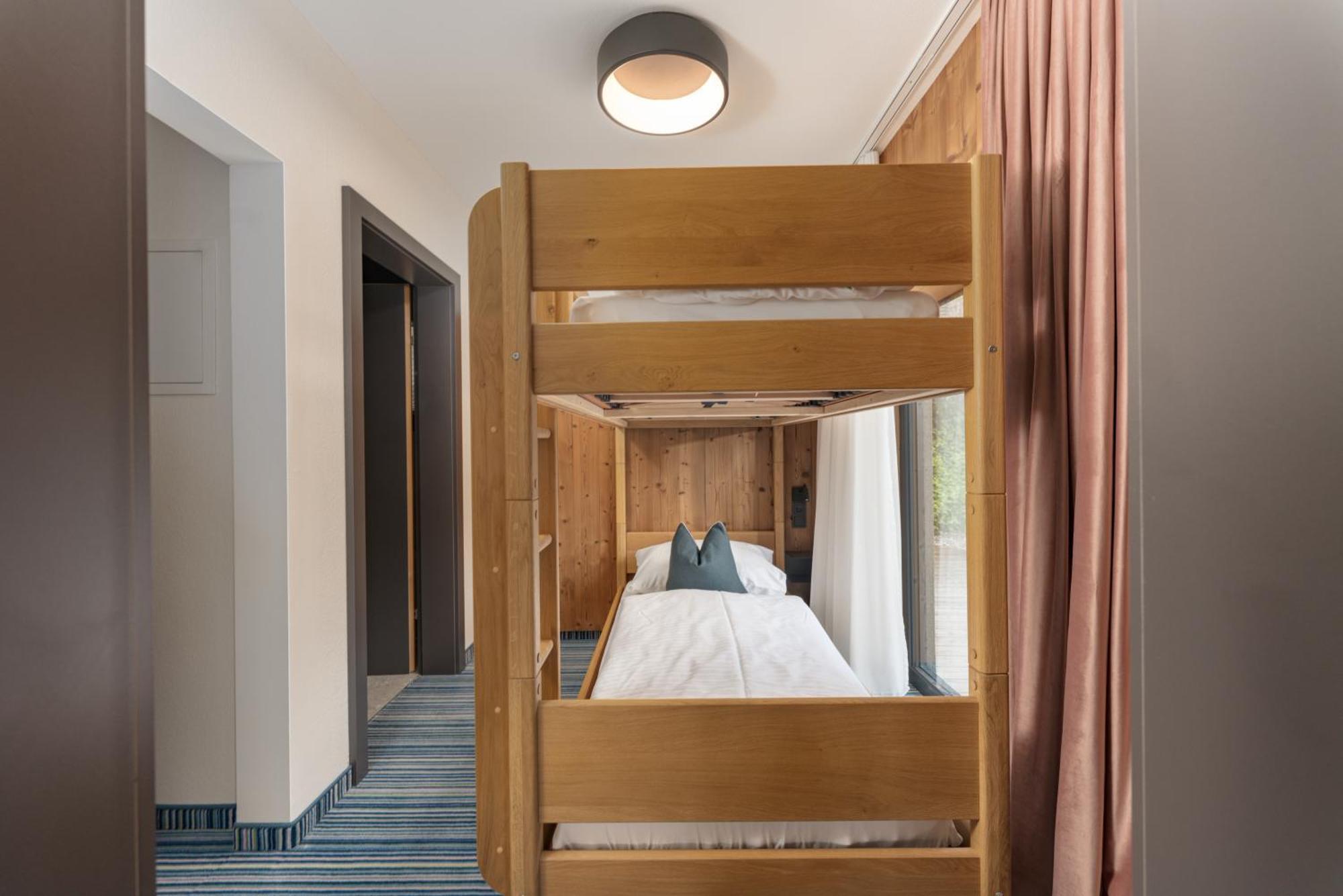 Appartements Erzherzog Johann Schladming Bagian luar foto