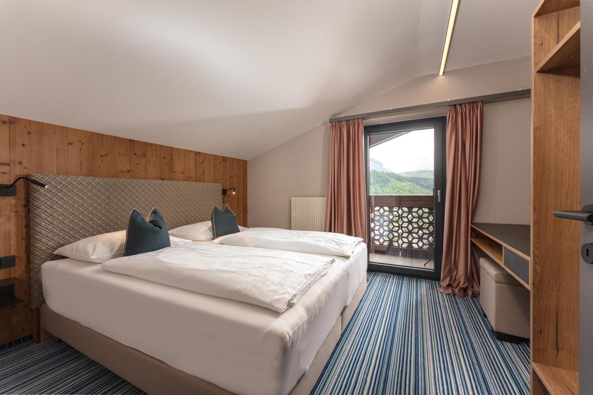 Appartements Erzherzog Johann Schladming Bagian luar foto