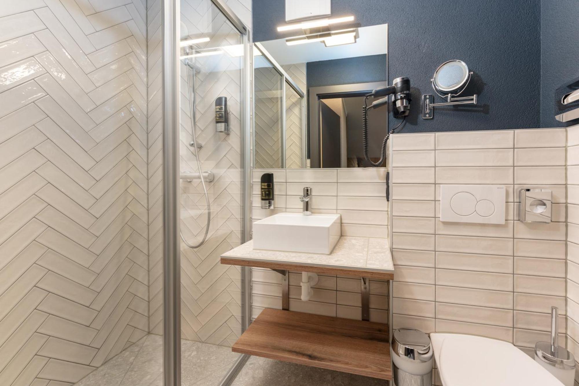 Appartements Erzherzog Johann Schladming Bagian luar foto