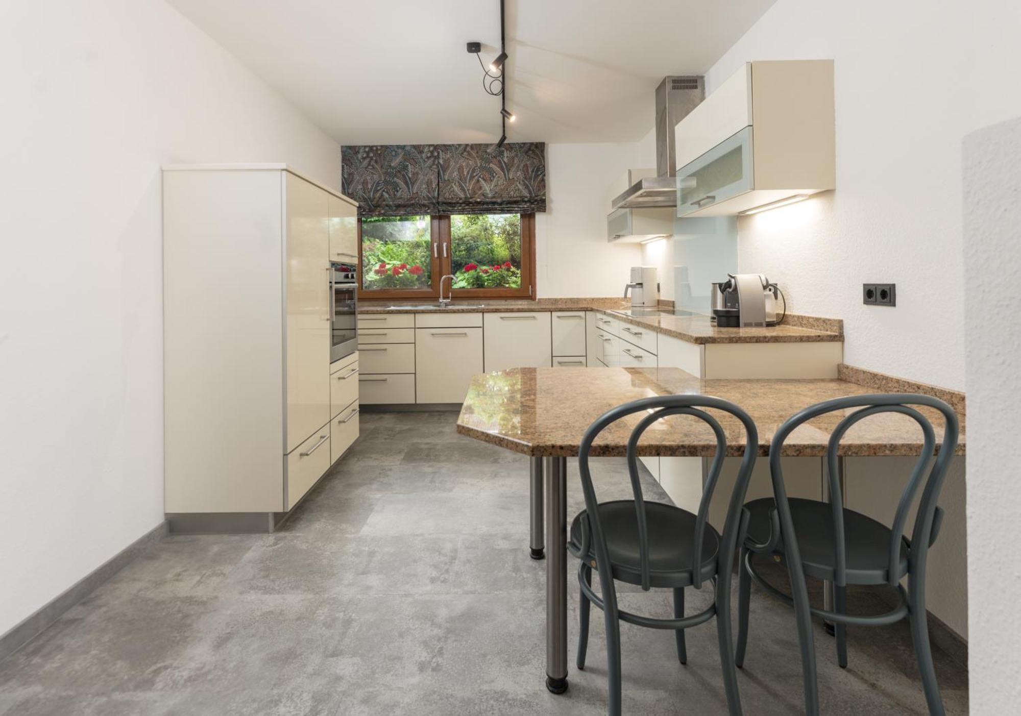 Appartements Erzherzog Johann Schladming Bagian luar foto